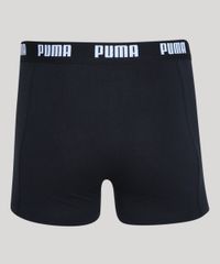 Cueca-Masculina-Puma-Boxer-em-Algodao-Preta-9950819-Preto_2