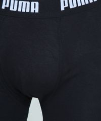 Cueca-Masculina-Puma-Boxer-em-Algodao-Preta-9950819-Preto_3