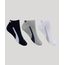 Kit-de-3-Meias-Puma-Masculino-Sapatilha-Multicor-9950822-Multicor_1