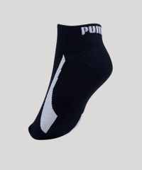Kit-de-3-Meias-Puma-Masculino-Sapatilha-Multicor-9950822-Multicor_3