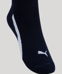 Kit-de-3-Meias-Puma-Masculino-Sapatilha-Multicor-9950822-Multicor_4