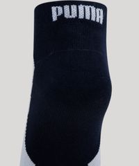 Kit-de-3-Meias-Puma-Masculino-Sapatilha-Multicor-9950822-Multicor_5