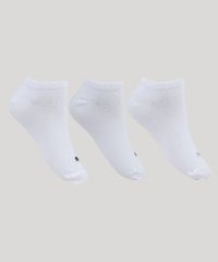 Kit-de-3-Meias-Puma-Masculino-Sapatilha-Branco-9950821-Branco_1