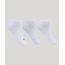 Kit-de-3-Meias-Puma-Masculino-Sapatilha-Branco-9950821-Branco_1