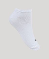 Kit-de-3-Meias-Puma-Masculino-Sapatilha-Branco-9950821-Branco_2