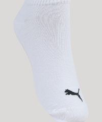 Kit-de-3-Meias-Puma-Masculino-Sapatilha-Branco-9950821-Branco_4