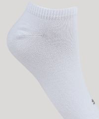 Kit-de-3-Meias-Puma-Masculino-Sapatilha-Branco-9950821-Branco_5