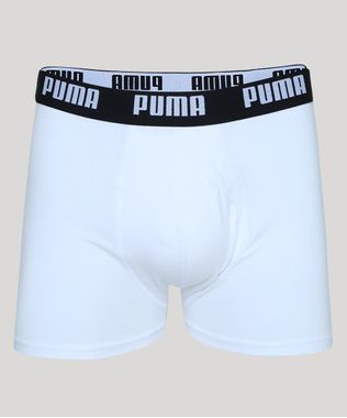 Cueca-Masculina-Puma-Boxer-em-Algodao-Branca-9950819-Branco_1