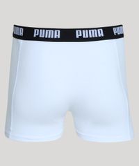 Cueca-Masculina-Puma-Boxer-em-Algodao-Branca-9950819-Branco_2