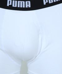 Cueca-Masculina-Puma-Boxer-em-Algodao-Branca-9950819-Branco_3
