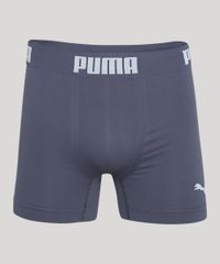 Cueca-Masculina-Puma-Boxer-em-Microfibra-Chumbo-9950818-Chumbo_1