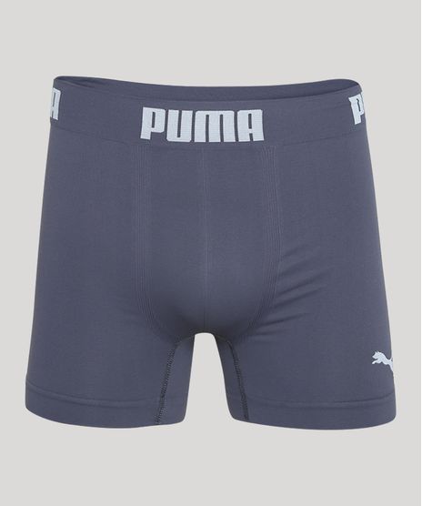 Cueca-Masculina-Puma-Boxer-em-Microfibra-Chumbo-9950818-Chumbo_1