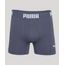 Cueca-Masculina-Puma-Boxer-em-Microfibra-Chumbo-9950818-Chumbo_1