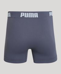 Cueca-Masculina-Puma-Boxer-em-Microfibra-Chumbo-9950818-Chumbo_2
