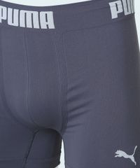 Cueca-Masculina-Puma-Boxer-em-Microfibra-Chumbo-9950818-Chumbo_3