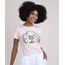 Blusa-Feminina-Princesa-Leia-Star-Wars-Manga-Curta-Decote-Redondo-Rosa-Claro-9947859-Rosa_Claro_1