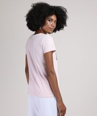 Blusa-Feminina-Princesa-Leia-Star-Wars-Manga-Curta-Decote-Redondo-Rosa-Claro-9947859-Rosa_Claro_2