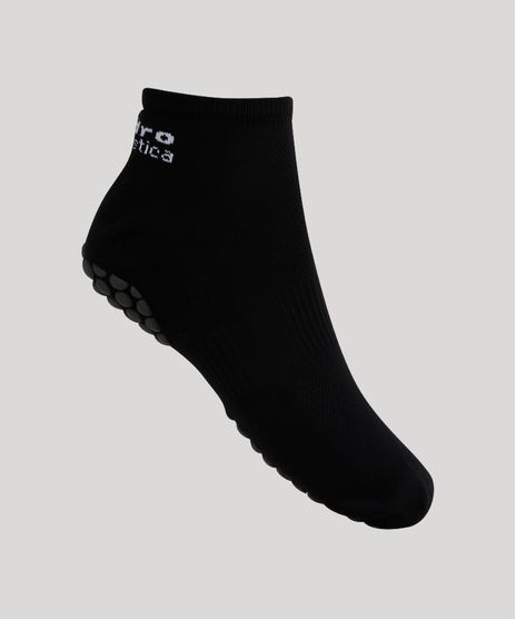 Meia-Masculina-Selene-Cano-Curto-Hidro-Ginastica-Preta-9950875-Preto_1