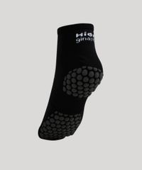 Meia-Masculina-Selene-Cano-Curto-Hidro-Ginastica-Preta-9950875-Preto_2