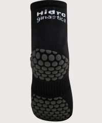 Meia-Masculina-Selene-Cano-Curto-Hidro-Ginastica-Preta-9950875-Preto_3