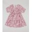 Vestido-Infantil-Estampado-Floral-com-Transpasse-Manga-Longa-Rose-9950366-Rose_1