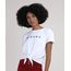 Blusa-Feminina-Friends-com-No-Manga-Curta-Decote-Redondo-Off-White-9697666-Off_White_1_1