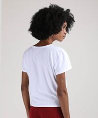 Blusa-Feminina-Friends-com-No-Manga-Curta-Decote-Redondo-Off-White-9697666-Off_White_1_2