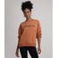 Blusao-de-Moletom-Feminino-com-Bordado--Inside-You--Decote-Redondo-Caramelo-9951015-Caramelo_1