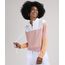 Blusao-de-Moletom-Feminino-com-Recorte-e-Meio-Ziper-Gola-Alta-Rosa-9890693-Rosa_1