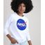 Blusao-de-Moletom-Feminino-NASA--Off-White-9950856-Off_White_1