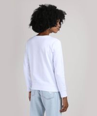Blusao-de-Moletom-Feminino-NASA--Off-White-9950856-Off_White_2