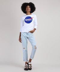 Blusao-de-Moletom-Feminino-NASA--Off-White-9950856-Off_White_3