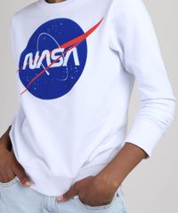 Blusao-de-Moletom-Feminino-NASA--Off-White-9950856-Off_White_4