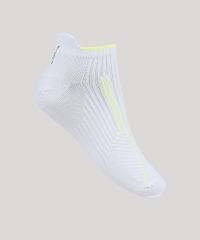 Meia-Masculina-Puma-Sapatilha-Performasse-Branca-9950824-Branco_1