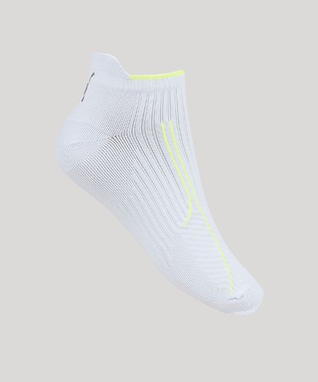 Meia-Masculina-Puma-Sapatilha-Performasse-Branca-9950824-Branco_1