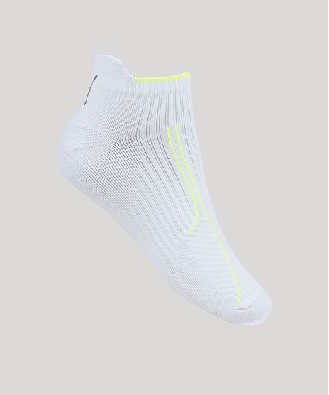 Meia-Masculina-Puma-Sapatilha-Performasse-Branca-9950824-Branco_1
