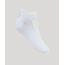 Meia-Masculina-Puma-Sapatilha-Performasse-Branca-9950824-Branco_1