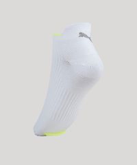 Meia-Masculina-Puma-Sapatilha-Performasse-Branca-9950824-Branco_2