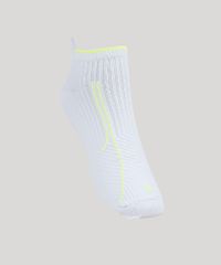 Meia-Masculina-Puma-Sapatilha-Performasse-Branca-9950824-Branco_3