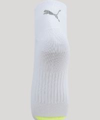 Meia-Masculina-Puma-Sapatilha-Performasse-Branca-9950824-Branco_4