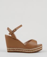Sandalia-Feminina-Via-Uno-Plataforma-Alta-com-Tira-e-Tresse-Bege-9951328-Bege_2