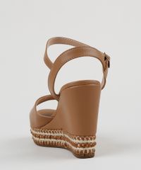 Sandalia-Feminina-Via-Uno-Plataforma-Alta-com-Tira-e-Tresse-Bege-9951328-Bege_4