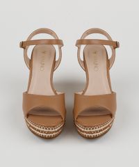 Sandalia-Feminina-Via-Uno-Plataforma-Alta-com-Tira-e-Tresse-Bege-9951328-Bege_5