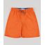 Bermuda-Surf-Infantil-Basica-com-Bolso--Laranja-9663800-Laranja_1
