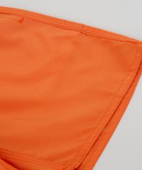 Bermuda-Surf-Infantil-Basica-com-Bolso--Laranja-9663800-Laranja_4