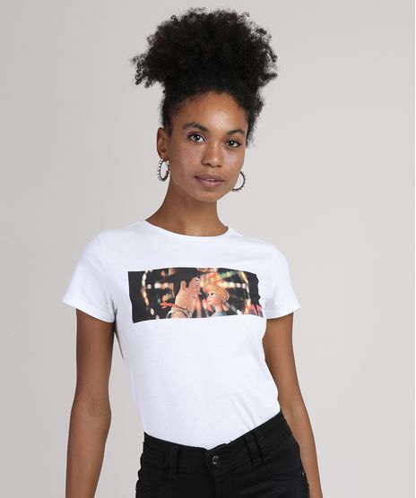 Blusa-Feminina-Casal-Toy-Story-Manga-Curta-Decote-Redondo-Off-White-9947955-Off_White_1