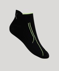 Meia-Masculina-Puma-Sapatilha-Performasse-Preta-9950824-Preto_1