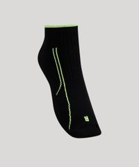 Meia-Masculina-Puma-Sapatilha-Performasse-Preta-9950824-Preto_3
