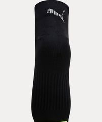 Meia-Masculina-Puma-Sapatilha-Performasse-Preta-9950824-Preto_4