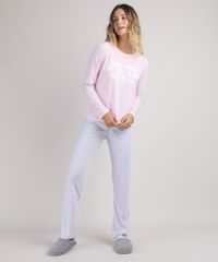 Pijama-Feminino---Faca-mais-o-que-te-faz-feliz--Manga-Longa--Rosa-Claro-9951108-Rosa_Claro_1 Pijama-Feminino---Faca-mais-o-que-te-faz-feliz--Manga-Longa--Rosa-Claro-9951108-Rosa_Claro_1